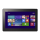 ASUS T100TAF-BING-DK034B Z3735/2GB/32+500GB/Win8B - 240791 - zdjęcie 7